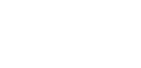 De Content Studio